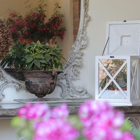 바르돌리노 Corte Delle Cicale B&B 외부 사진