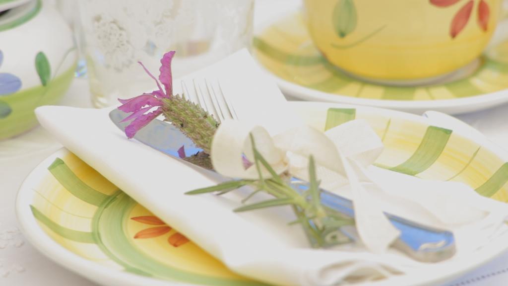 바르돌리노 Corte Delle Cicale B&B 외부 사진